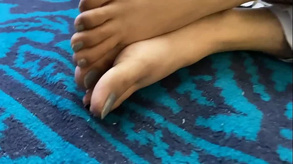 Sardarni Punjabi Widow Ma Aur Putt punjabi full HD movie