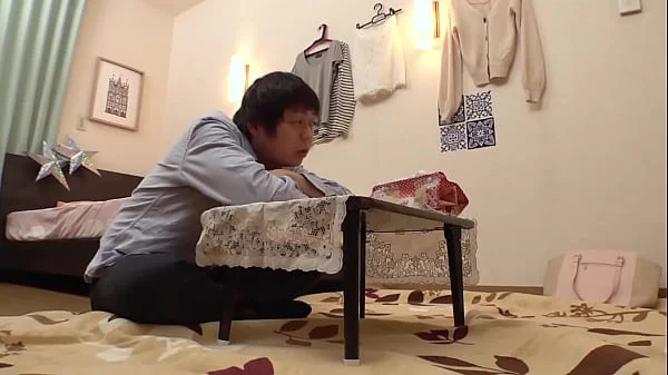 彼女と勘違いして彼女の妹に即ズボ！？イった後に気づき僕が必死に謝るも、発情した妹は自ら腰を振って何度もイキまくり！！発情した妹は自ら腰を振って何度もイキまくり 4【パート4】