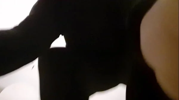 Beautiful piss farts stripteases in shops and public toilets super sexy mega compilation