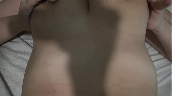 hairy amateur stepmom sexually educates her virgin stepson