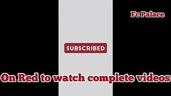 I never new my stepson had this long and huge cock and see how he fucked my horney pussy(WATCH COMPLETE VIDEON ON RED)