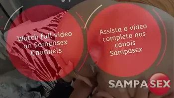 Minha mulher trouxe a ninfeta Natty para eu foder o cuzinho e deixar cheio de porra enquanto ela filmava tudo. nattyhotxxx - Regina Rizzi - MarquesXXX