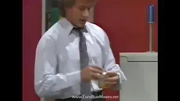 Both Ends on Fire (1989)