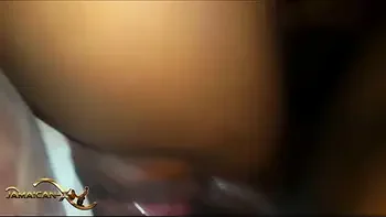 I wanted to fuck her for so long, she finally gave up the pussy.