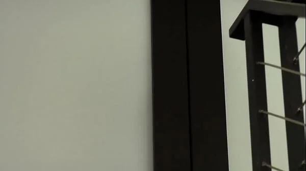 Katsuni   Manuel Ferrara Amazing scene, swallow scene, anal and pussy fucking, lingerie,  Teaser#1 pussy, brunette, lingerie, big tits, French, horny, teasing, high heels, orgasm, anal, ass fucking, big dick, big cock, squirting, blowjob, fleshlight,