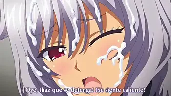 Shihaii Episodio 4 sub español