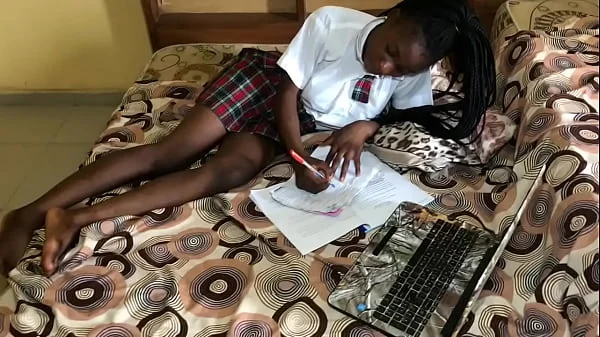 Hey Princess, I’m so into your pussy