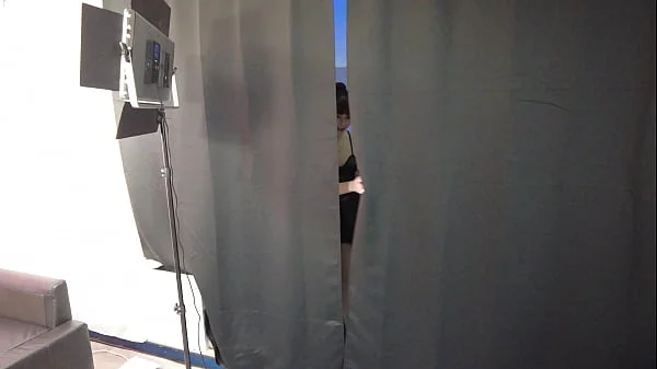 Luna Rival & Ava Queen Hard anal big Toys Rought sex