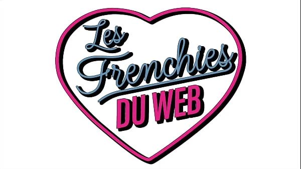 Oletsha, blonde pulpeuse qui veut réaliser ses fantasmes