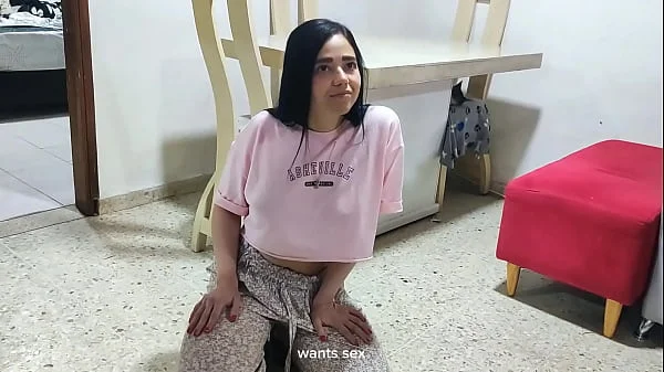 Mi Novia Quiere Ir A Ver BARBIE En Cine Le Dije Que Si A Cambio De Un Vídeo !