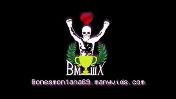 BBW Heauxtel ft. Brownie Sweets