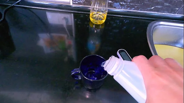 Family Friend Fucks Best Friend's Wife