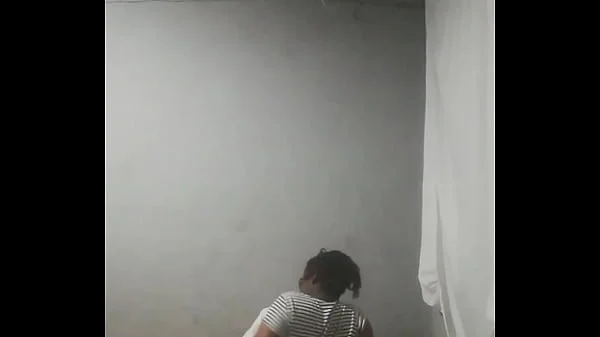 Africanarmaturebbc -