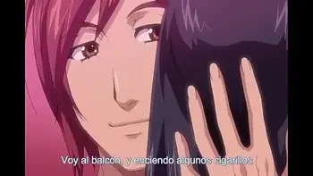 Sora 3 hentai en español latino