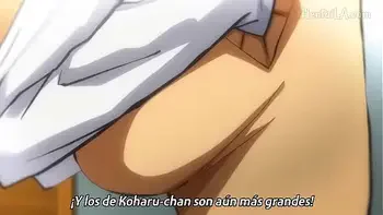 Boku ni Sefure ga Dekita Riyuu