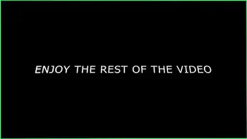 I LOVE BIG COCK I CANNOT LIE, DOCTOR