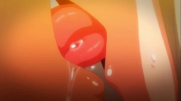 Iiimaizumiinchii episodio 1 sub español