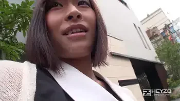 借金女の末路～咥えるから返済待ってください～ - 風見ひかり 1