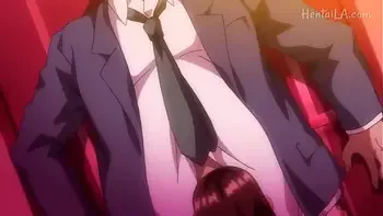 Seika Jogakuin Kounin Sao Ojisan