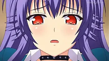 Hyooudoou episodio 2 sub español