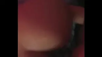 Desvirgando Chava. Grabo su Primera Vez... Grabé cada Fucking segundo cogiendo a la VIRGEN