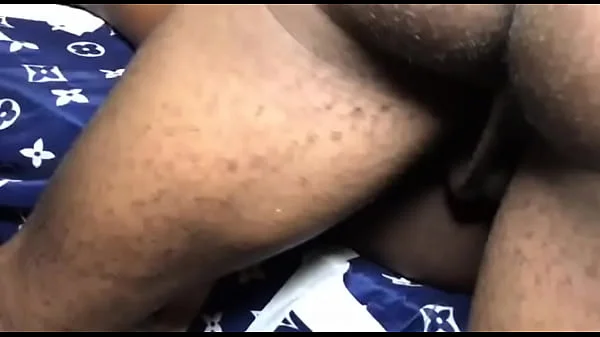 Muslim Teen meets BBC 3