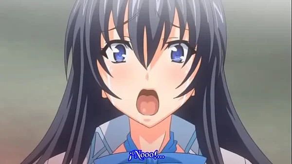 Wanna SpartanSex Spermax 1 sub esp