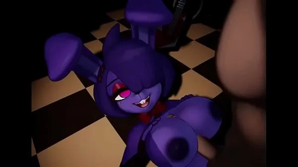 Fnaf  five nights at freddy's (cally3d) compilation