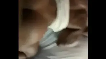 I Got Her Horny From Sucking Dick