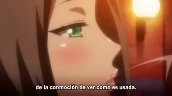 Yarichin Kateikyoushi Netori Houkoku