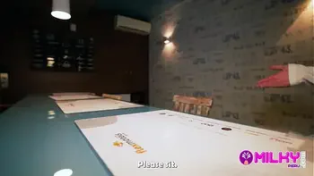 Indecent proposal to the horny Brazilian big ass. Pay me with your ass vixen!