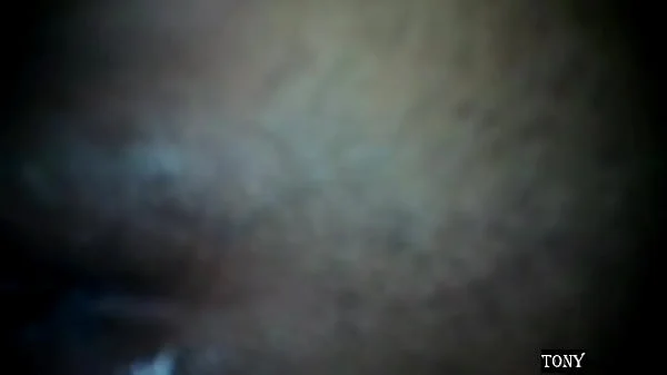 ¡Ay, que rico se siente por el culo no lo habia probado, hazme tuya y destrózame el hoyo soy tu puta.. Pedote con semen al final.