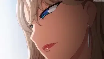 Saimin Seishidou TH 05