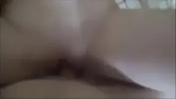 Perfect Step Sister Loves Her Big Step Brother- Elena Koshka - Family Therapy