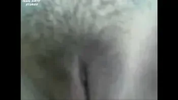 indian aunt and nephew affair