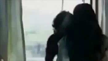 Kareena Deepika other heroine expressions