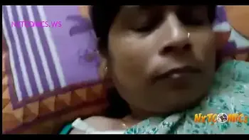 Mature Mallu Aunty Fucking N Sucking