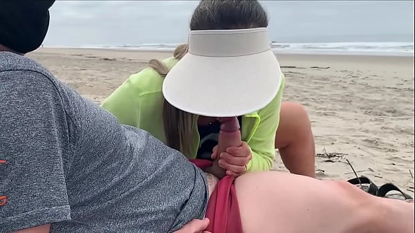 Passers-by looked, but she continued until I cum. Public anal.