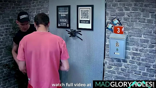 Lets Fuck All the Beautiful Lesbian Cunts at this Epic Party