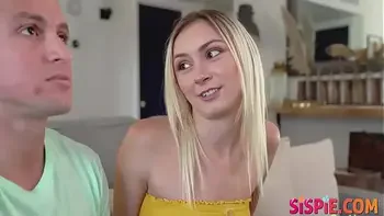 I Want To Suck It First Chloe Temple, Winter Bell