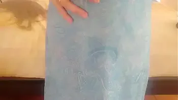 stepson, you have committed a too extreme act: you have impregnated your