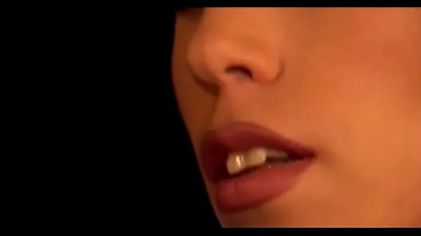 HOT SPIRITS - full movie