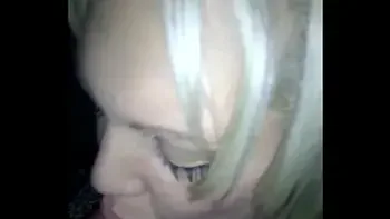 Tirando Leitinho do Pau