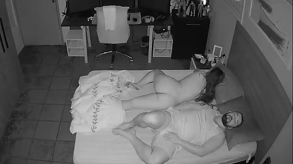 O que aconteceu com Essa Morena Na Cama