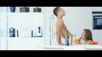 ORAL CREAMPIE COLLECTION VOLUME 24