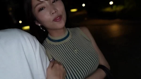 パート1【本番禁止の女風でチ●ポをねだるパーフェクト美女】