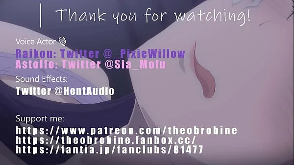 Anime porn boobsjob sleepy.