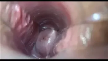 vaginal orgasm HD
