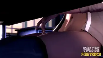 Max de life is strange hot