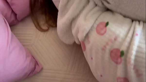 Real Homemade Sex With Loud Moans And Cumshot